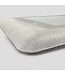 49332 Graphite Gray Thick Foam Mat 32" x 20"