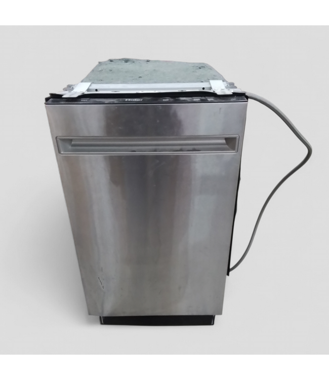 49319 GE Profile 18-in Top Control Built-in Dishwasher