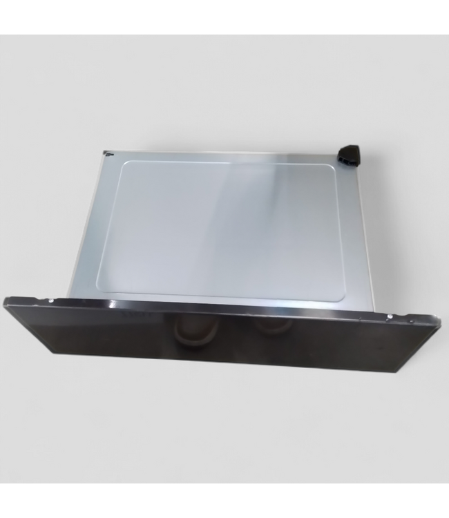 49321 Whirlpool Freestanding Electric Range 30-in