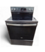 49321 Whirlpool Freestanding Electric Range 30-in