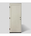 49336 Prehung Single Panel Exterior Door 32" x 80"
