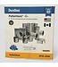 49340 Simpson Dura-Vent 3-in Pellet Vent Kit