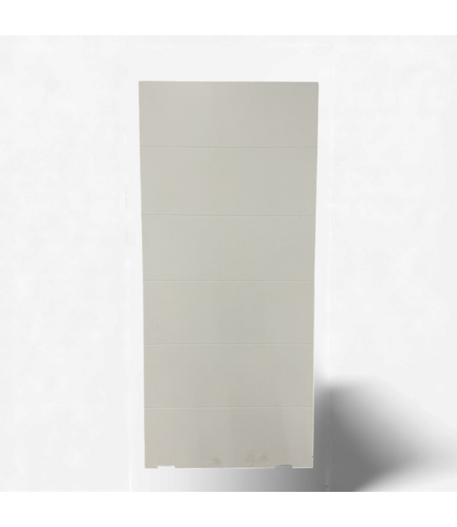 49352 Adelphi Supawood Primed Slab Interior Door 36" x 80"