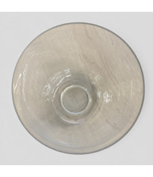 49361 Kichler Meller 3 Light Gold Vintage Vanity Light