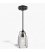 49362 Uolfin Kitchen Island 1-Light Pendant Light