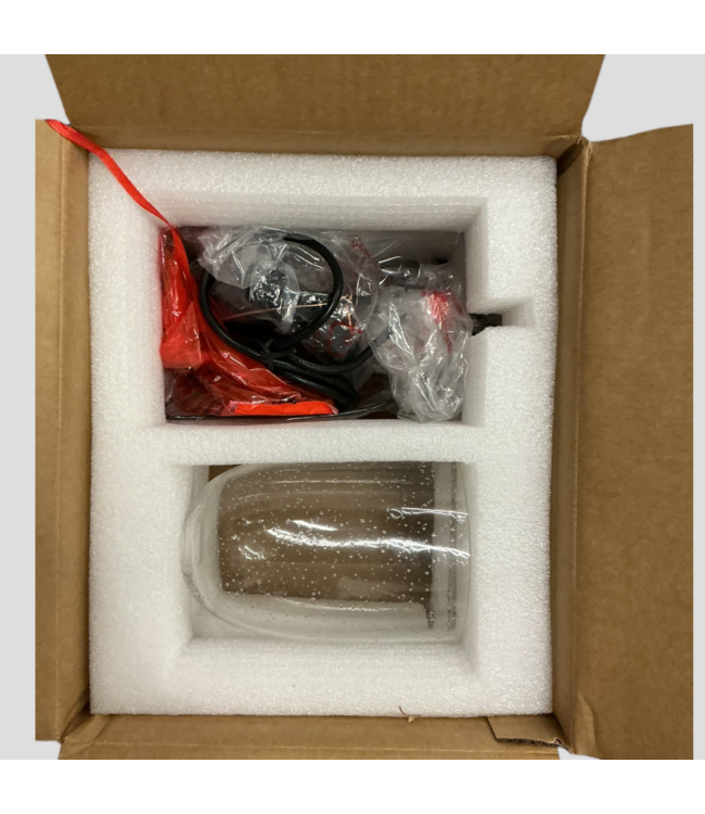 49362 Uolfin Kitchen Island 1-Light Pendant Light