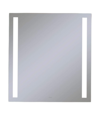 44914 Robern Vitality Bathroom Mirror