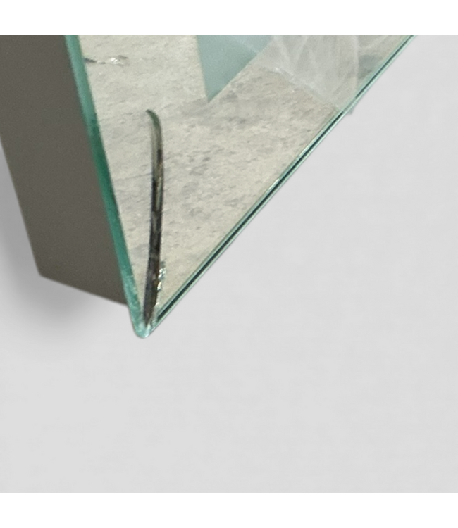 44914 Robern Vitality Bathroom Mirror