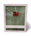 49370 Milgard Fixed 2 Panel Window 48.25"W x 59.875"H