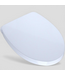 49377 ToTo White Soft Close Elongated Toilet Seat