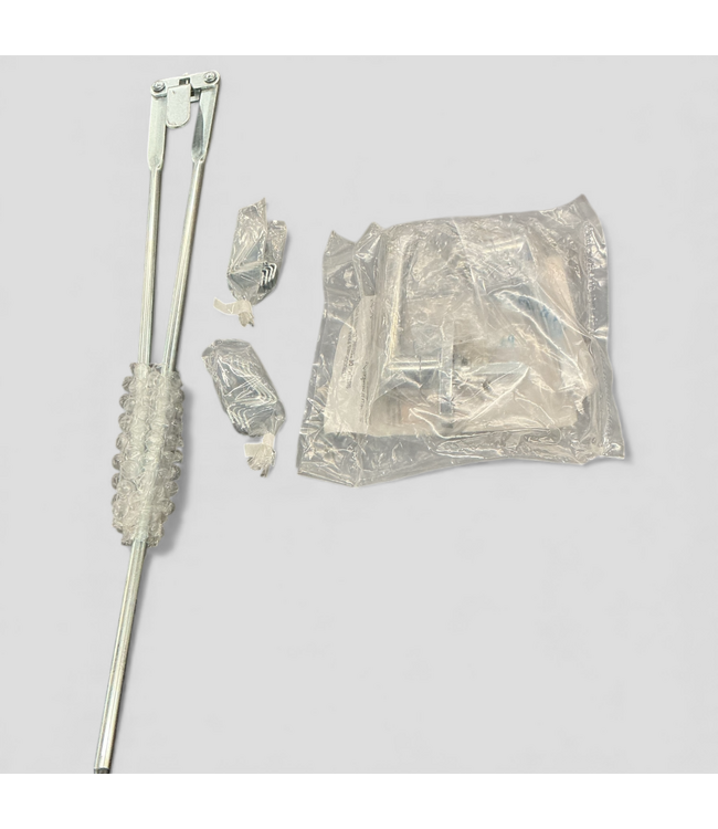 49391 Sandusky Charcoal Gray Garage Cabinet