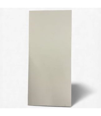 49404 Reliabilt Hollow Core Hardboard Slab Door 36" x 80"