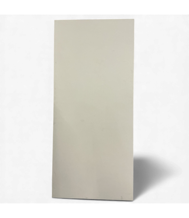 49404 Reliabilt Hollow Core Hardboard Slab Door 36" x 80"