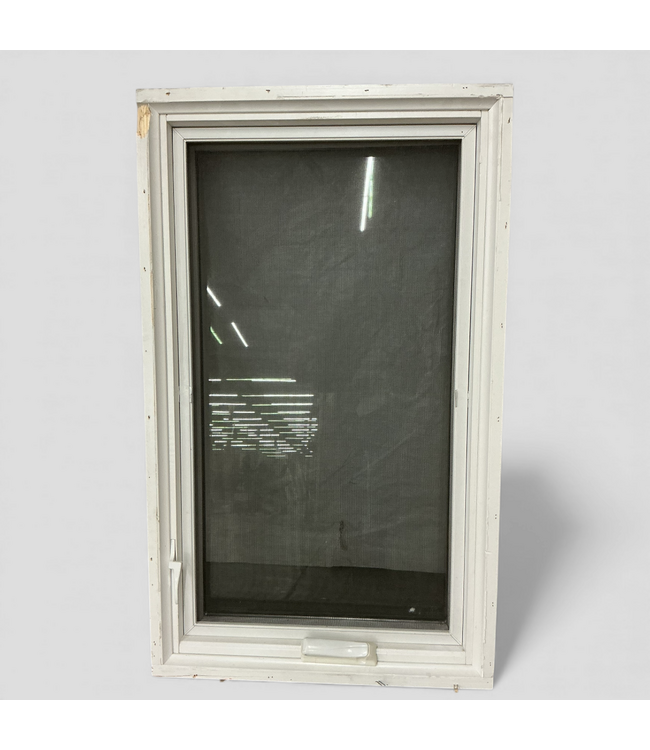 49407 Casement Egress Window 21" x 35"