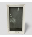 49407 Casement Egress Window 21" x 35"