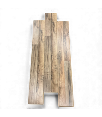 49412 Style Selections Tavern Oak Laminate Flooring 16-Boxes