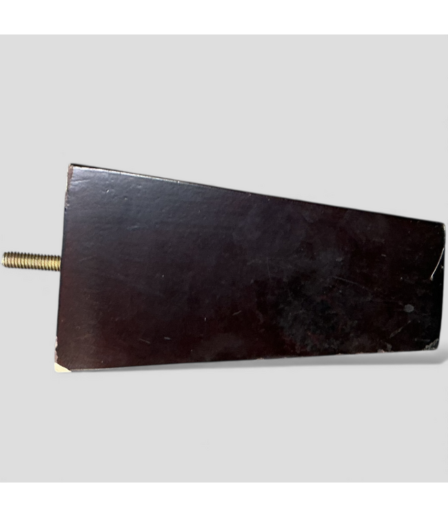 49401 Southern Home Living Seater Bone 91" Sofa