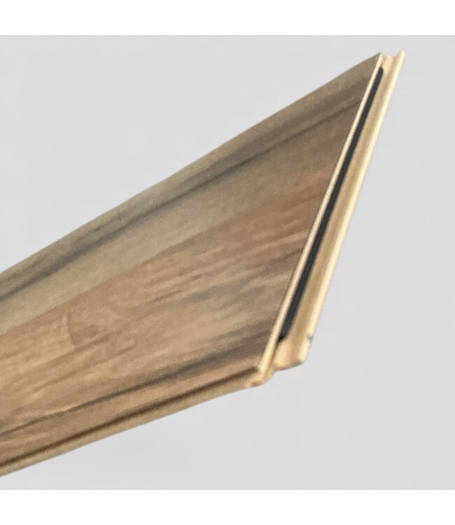 49412 Style Selections Tavern Oak Laminate Flooring 16-Boxes