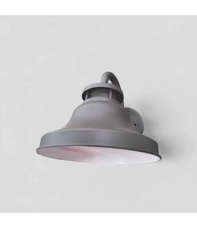 49427 Designers Fountain One Light Wall Sconce 9"W