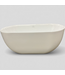 49434 Mokleba Acrylic Freestanding Soaking Bathtub