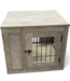 49438 Griege Crate for Small Pets