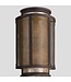 49441 Copper Mountain 2 Light Outdoor Wall Light