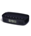 49444 Digital Radio Alarm Clock