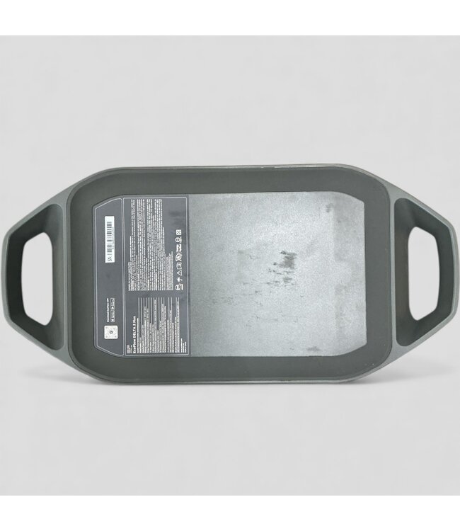 49451 Delta 2 Max 4800W Battery Generator