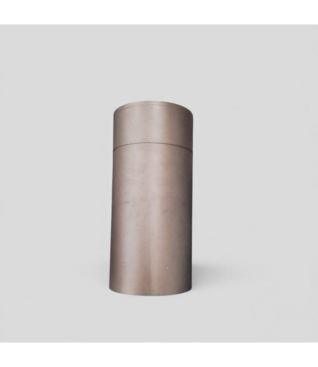 49471 Oiled Bronze 1 -Light Wall Mount Light 5.75"W