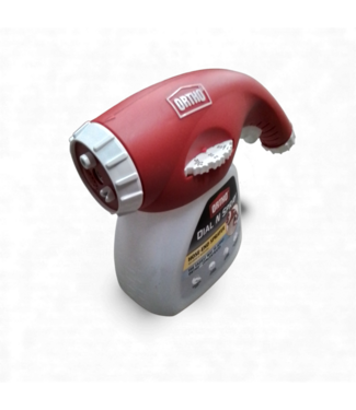 49501 Dial N Spray Hose-End Sprayer