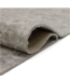 49502 Dual Surface Non-Slip Rug Pad 8'W x 10'L
