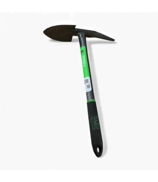 49505 Stainless Steel Multipurpose Garden Hand Tool