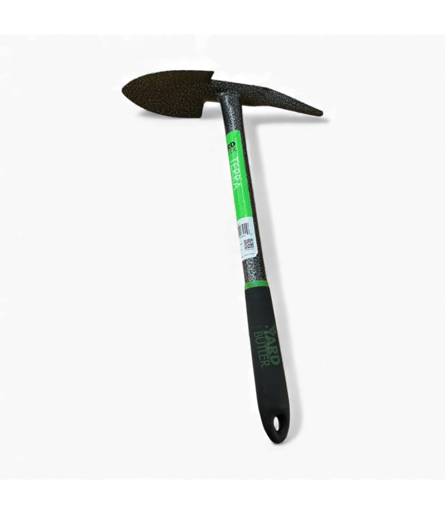 49505 Stainless Steel Multipurpose Garden Hand Tool