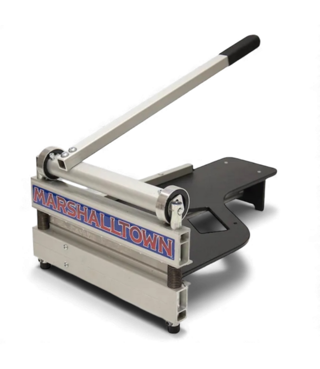 49514 Tile Cutter 13"