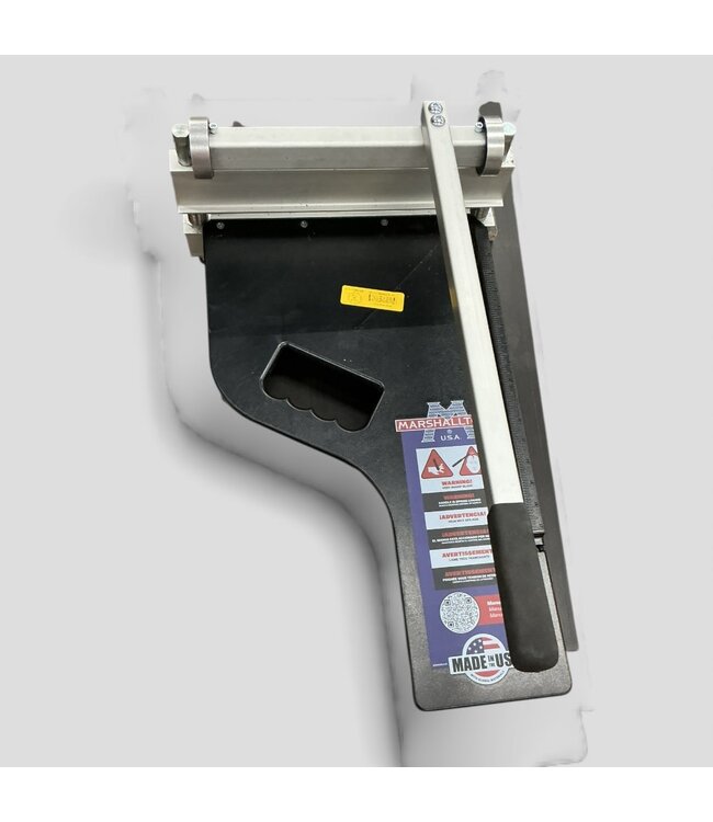 49514 Tile Cutter 13"