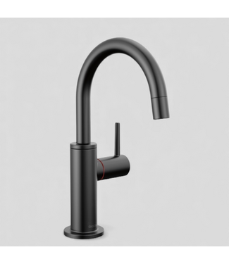 49516 Black Deck Mount Instant Hot Water Dispenser