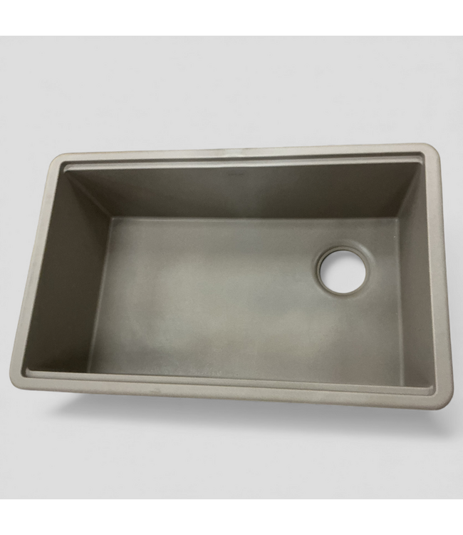 49518 Billings Undermount Workstation Kitchen Sink