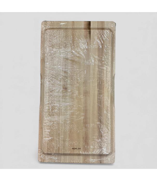 49518 Billings Undermount Workstation Kitchen Sink