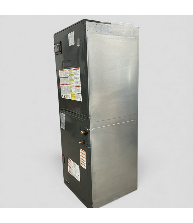 49524 4 Ton Residential AMST Air Handler
