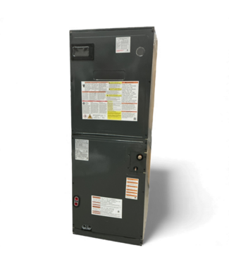 49524 4 Ton Residential AMST Air Handler