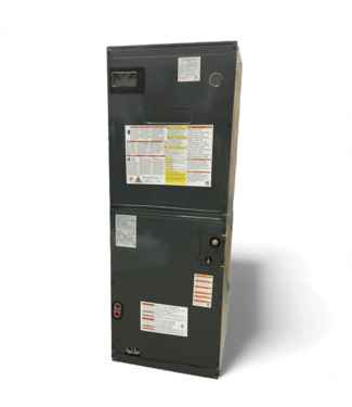 49524 Goodman 4 Ton Residential AMST Air Handler and Fan Coil Unit