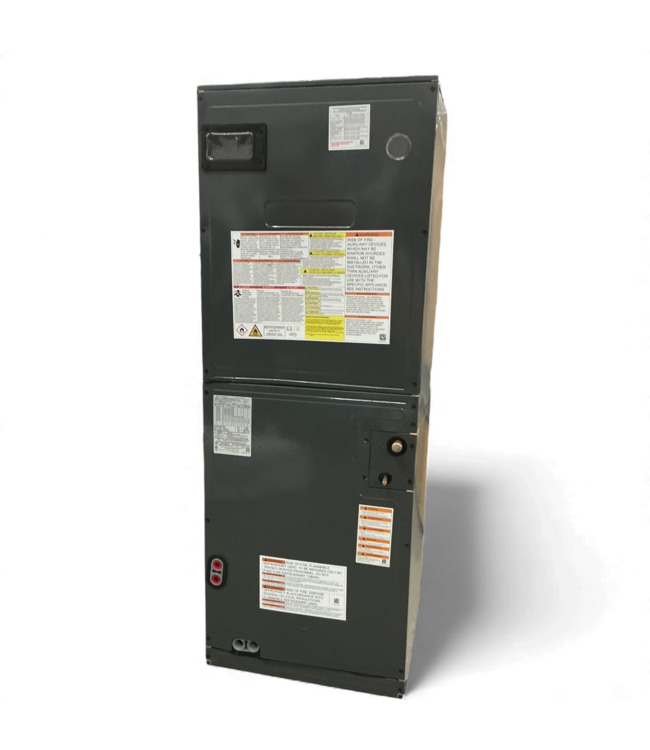 49524 4 Ton Residential AMST Air Handler