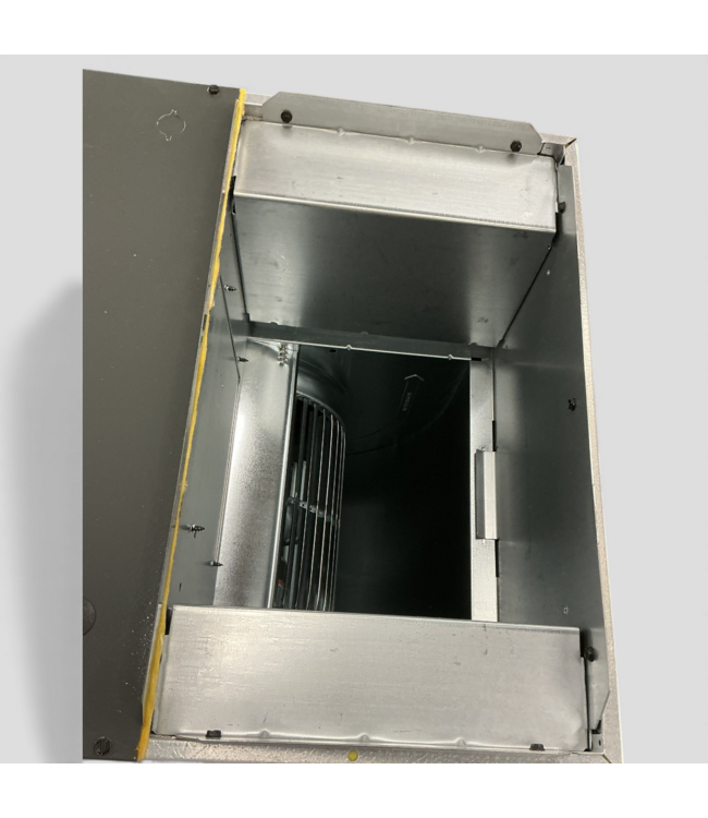 49524 4 Ton Residential AMST Air Handler