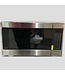 49540 Stainless Steel Microwave + Convection 1.5 cu. ft.