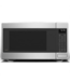 49540 Stainless Steel Microwave + Convection 1.5 cu. ft.