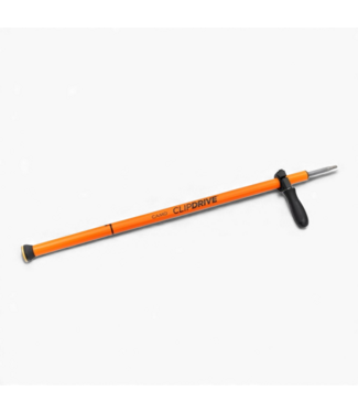 49573 Stand-Up Decking Tool