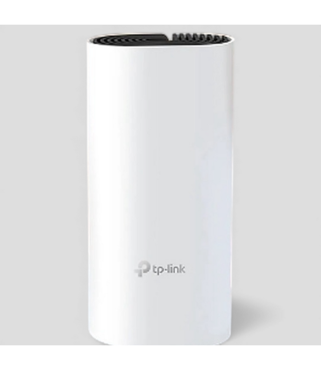 49579 Whole Home Mesh Wi-Fi System 3-Pack