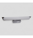 49587 3 -Light Horizontal Vanity Light 20.5"W