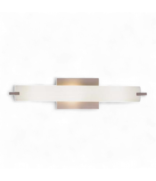49587 3 -Light Horizontal Vanity Light 20.5"W