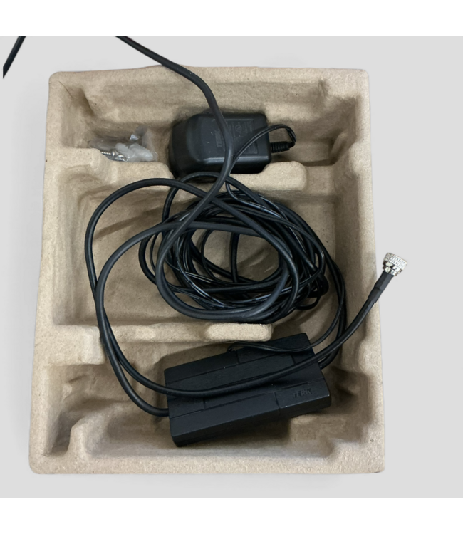 49595 Trinity Xtend Amplified Indoor HDMI 4K Antenna